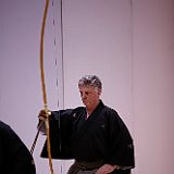 Kyoto kyoshi_200805 2188.JPG