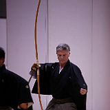 Kyoto kyoshi_200805 2192.JPG