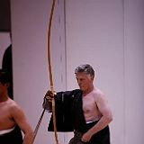 Kyoto kyoshi_200805 2193.JPG