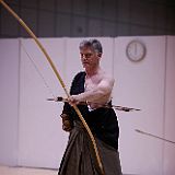 Kyoto kyoshi_200805 2201.JPG