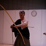 Kyoto kyoshi_200805 2203.JPG