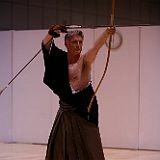 Kyoto kyoshi_200805 2206.JPG