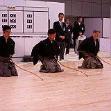 Kyoto kyoshi_200805 2226.JPG