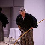 Kyoto kyoshi_200805 2228.JPG