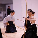 Kyoto renshi_200805 2330.JPG