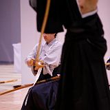 Kyoto renshi_200805 2335.JPG