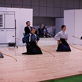 Kyoto renshi_200805 2338.JPG