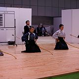 Kyoto renshi_200805 2339.JPG