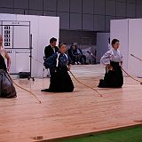 Kyoto renshi_200805 2340.JPG