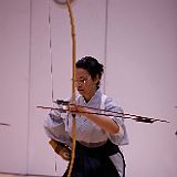 Kyoto renshi_200805 2343.JPG