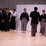 Kyoto renshi_200805 2399.JPG