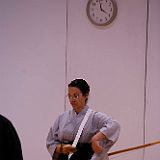 Kyoto renshi_200805 2408.JPG