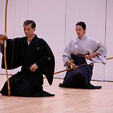 Kyoto renshi_200805 2432.JPG