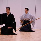 Kyoto renshi_200805 2434.JPG