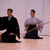 Kyoto renshi_200805 2435.JPG