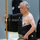 Yawatashi Ishikawa_20150505_006 CPR.jpg