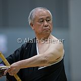 Yawatashi Ishikawa_20150505_008 CPR.jpg