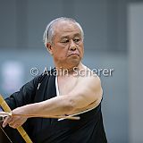 Yawatashi Ishikawa_20150505_013 CPR.jpg