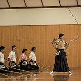 Taikai Tokyo_20121103_011 CPR.jpg