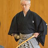 Nakatsuka Sensei_20121103_003 CPR.jpg