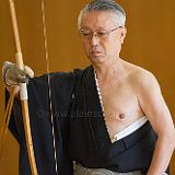 Nakatsuka Sensei_20121103_009 CPR.jpg