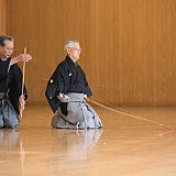 Nakatsuka Sensei_20121103_047 CPR.jpg