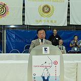 Closing Ceremony_20140720_008 CPR.jpg