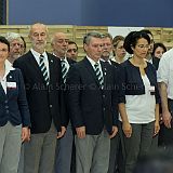 Closing Ceremony_20140720_010 CPR.jpg