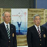 Closing Ceremony_20140720_013 CPR.jpg