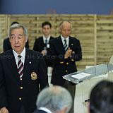 Closing Ceremony_20140720_015 CPR.jpg