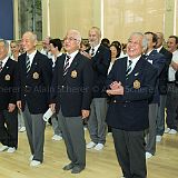 Closing Ceremony_20140720_021 CPR.jpg