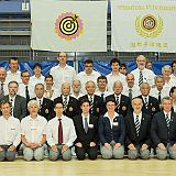 Closing Ceremony_20140720_024 CPR.jpg