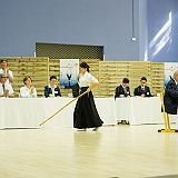 Indiv Finales_Shogo_20140720_043 CPR.jpg