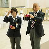 Opening Ceremony_20140719_010 CPR.jpg