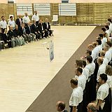 Opening Ceremony_20140719_014 CPR.jpg