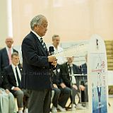 Opening Ceremony_20140719_024 CPR.jpg