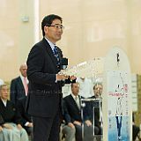 Opening Ceremony_20140719_027 CPR.jpg