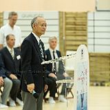 Opening Ceremony_20140719_032 CPR.jpg