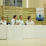 Team Selection_20140719_003 CPR.jpg