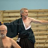 A Seminar_Shinsa_20140718_142 CPR.jpg