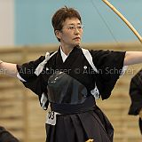 A Seminar_Shinsa_20140718_220 CPR.jpg