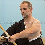 A Seminar_Shinsa_20140718_259 CPR.jpg