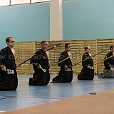 A Seminar_Shinsa_20140718_305 CPR.jpg