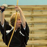 A Seminar_Shinsa_20140718_347 CPR.jpg