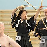 A Seminar_Shinsa_20140718_397 CPR.jpg