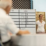 A Seminar_Shinsa_20140718_422 CPR.jpg