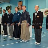 A Seminar_Yawatashi_20140718_008 CPR.jpg