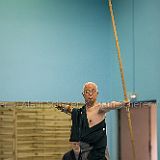 A Seminar_Yawatashi_20140718_021 CPR.jpg