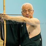 A Seminar_Yawatashi_20140718_024 CPR.jpg