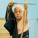 A Seminar_Yawatashi_20140718_027 CPR.jpg